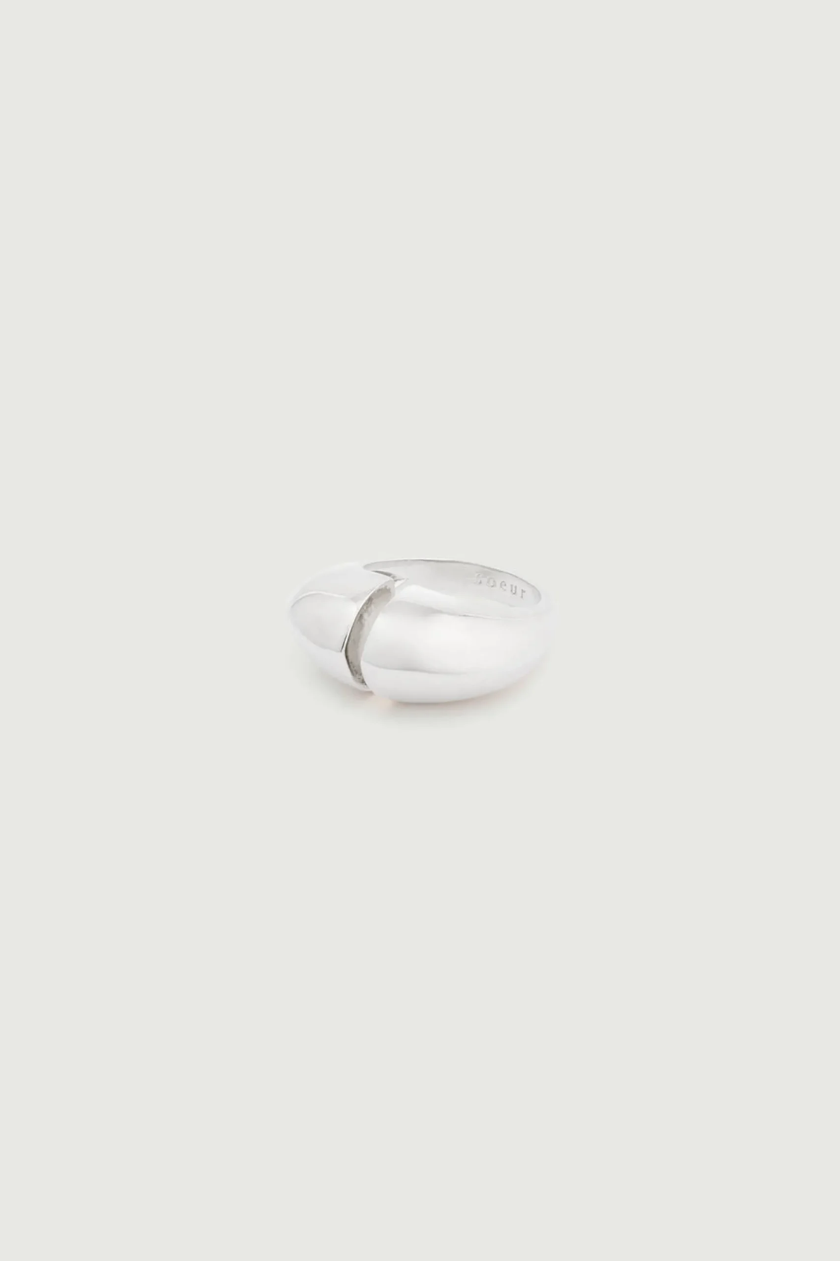 bague