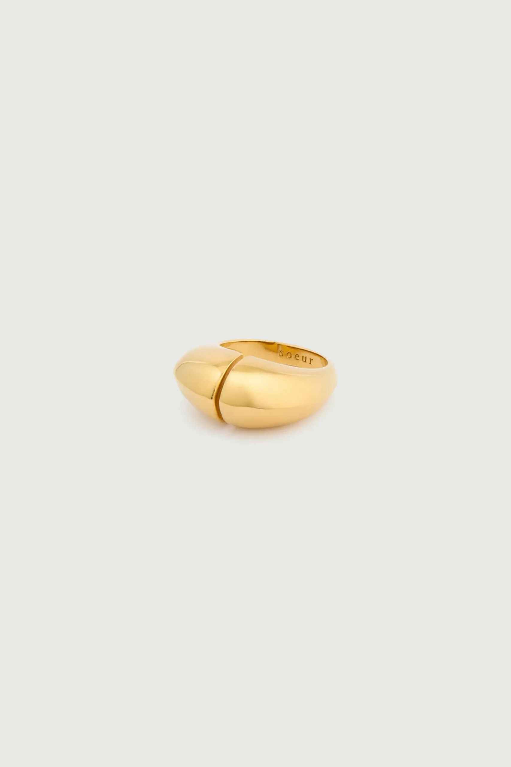 bague