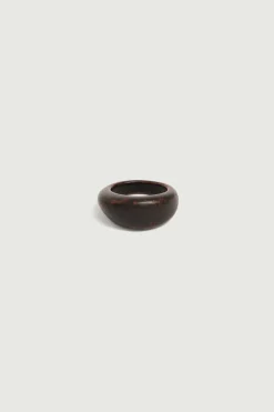 bague zea