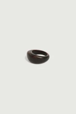 bague zea