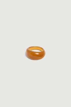 bague zea