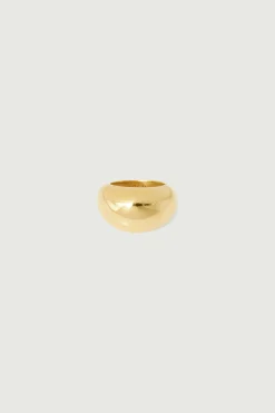 bague zelie