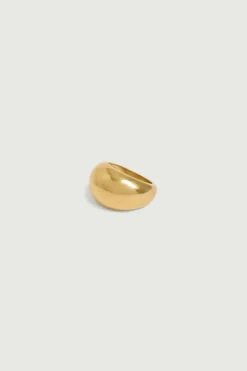 bague zelie