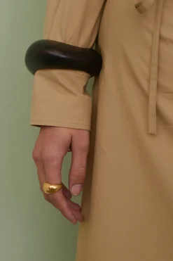 bague zelie