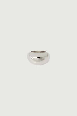 bague zelie