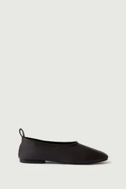 ballerines bala