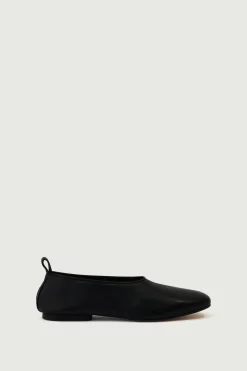 ballerines bala