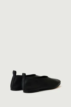 ballerines bala