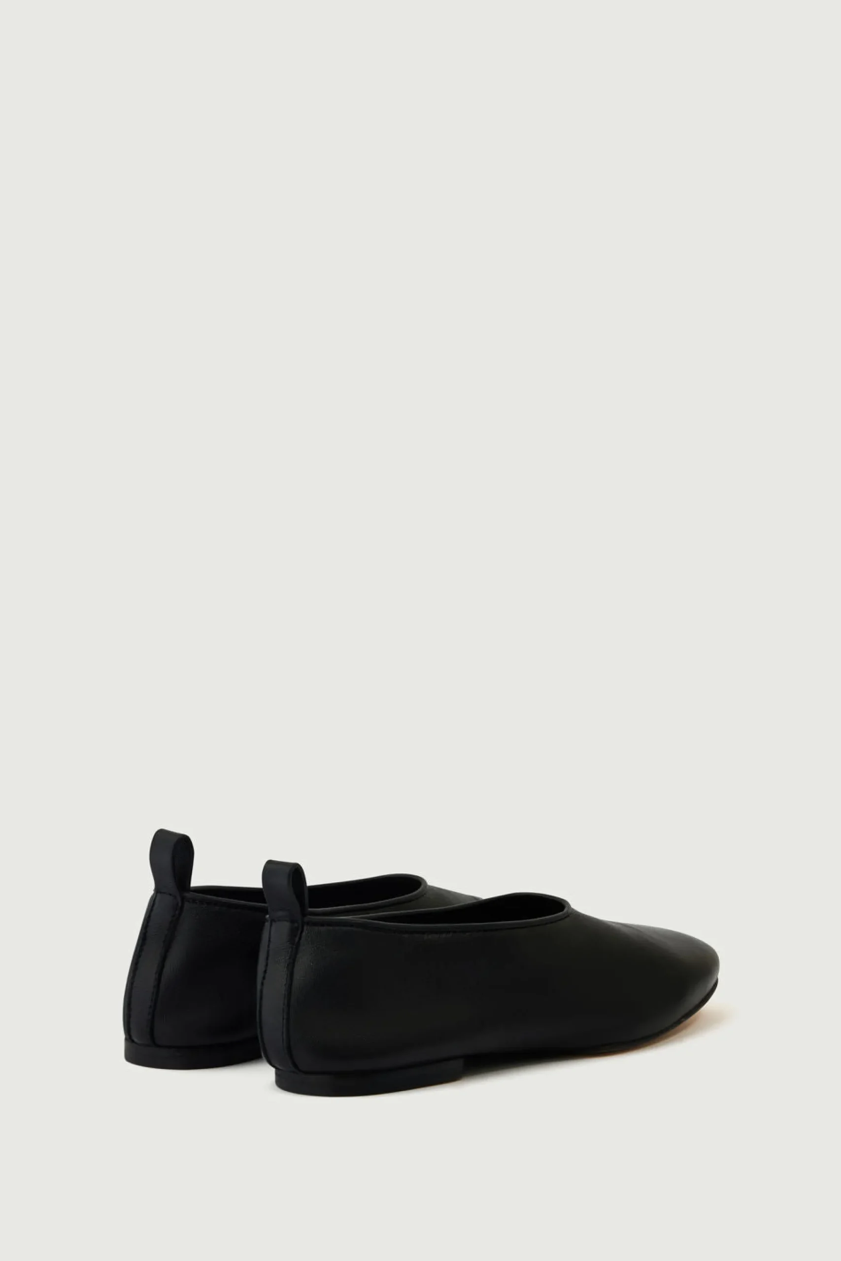 ballerines bala