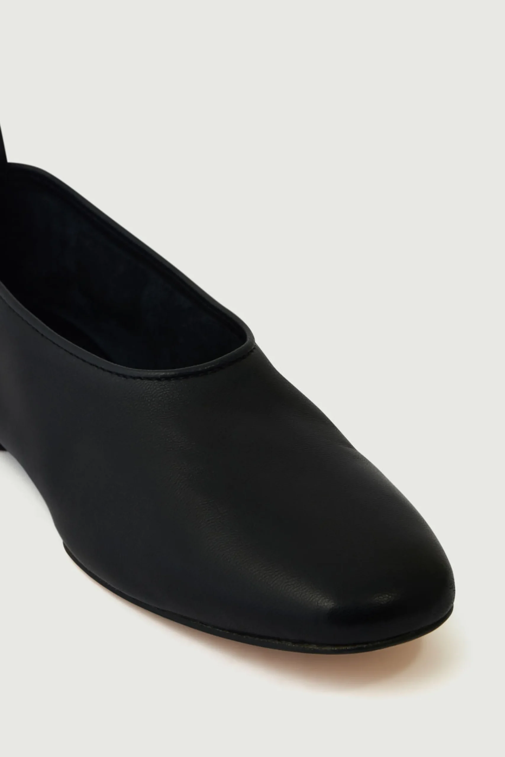 ballerines bala