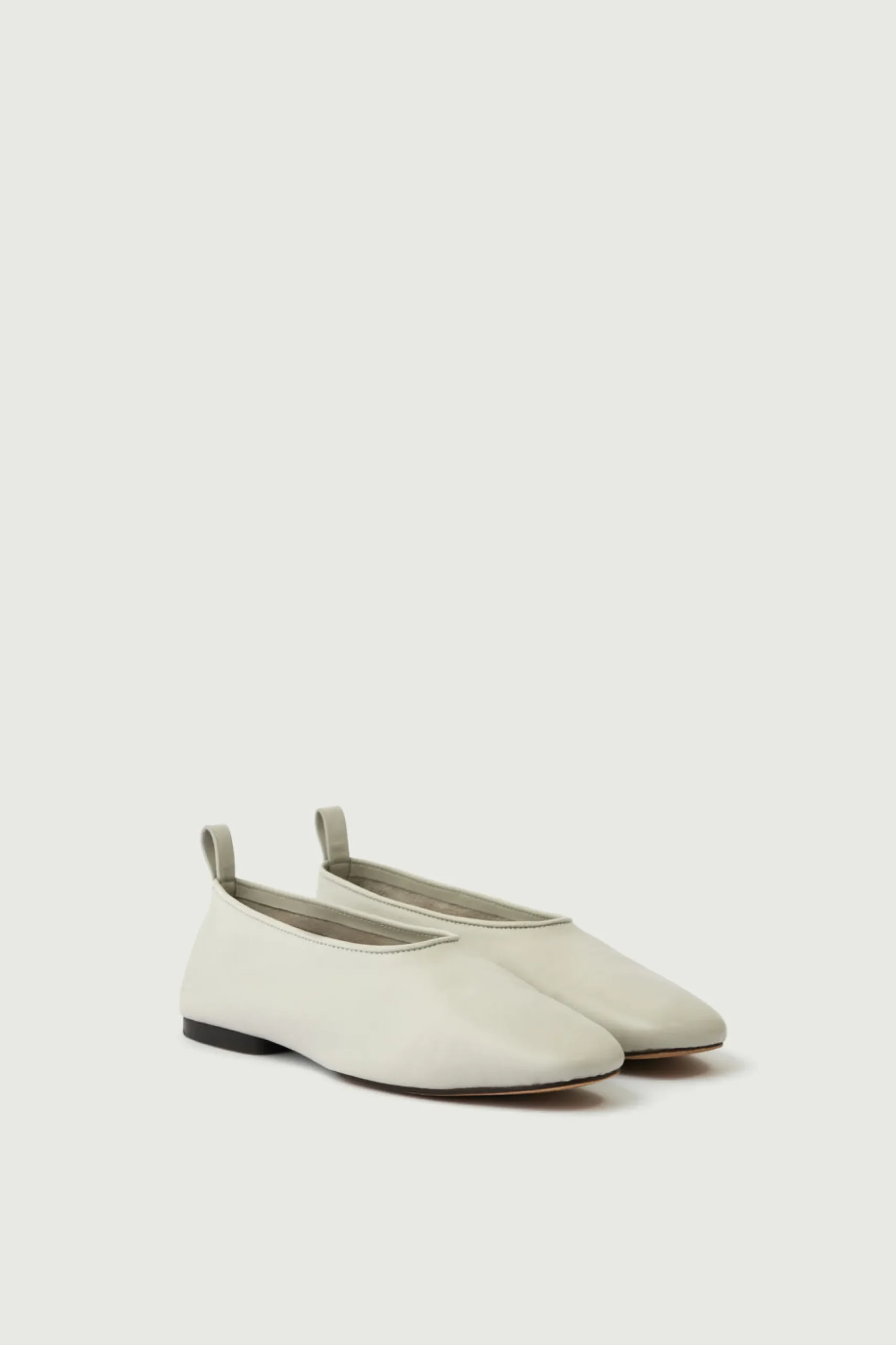 ballerines bala