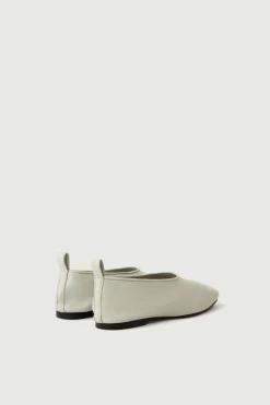 ballerines bala