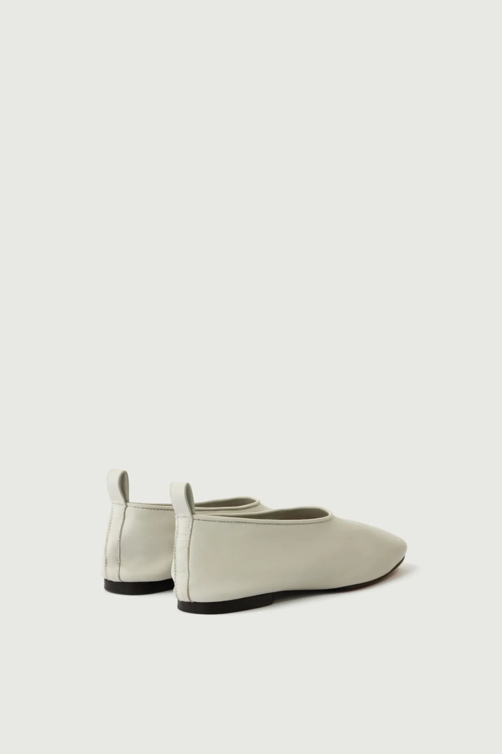 ballerines bala