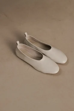 ballerines bala