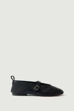 ballerines madeline