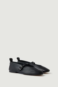 ballerines madeline