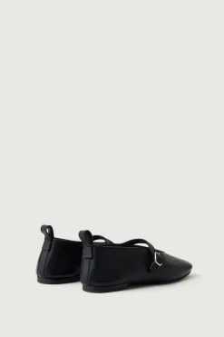 ballerines madeline