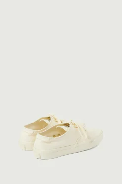 baskets alex