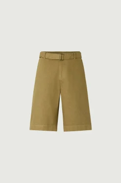 bermuda ethan