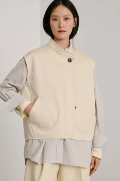 blouson adeline