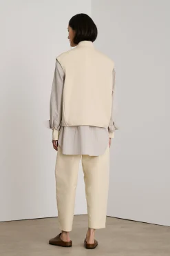 blouson adeline