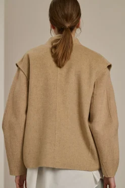 blouson adeline