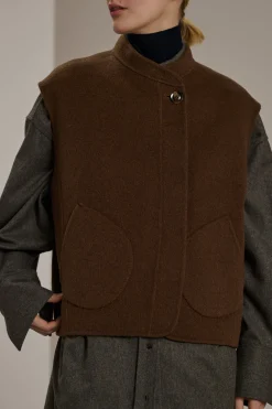 blouson adeline