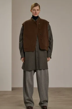 blouson adeline