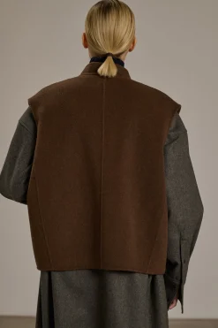 blouson adeline