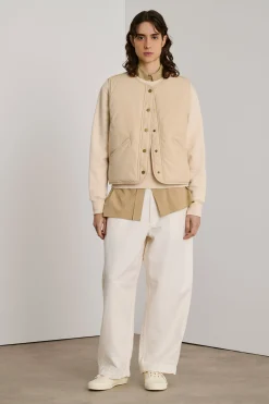 blouson desmond