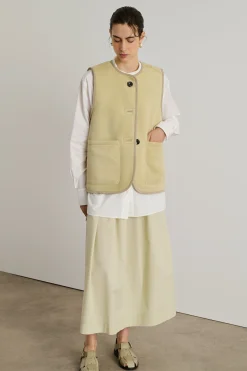 blouson duomo