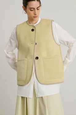 blouson duomo