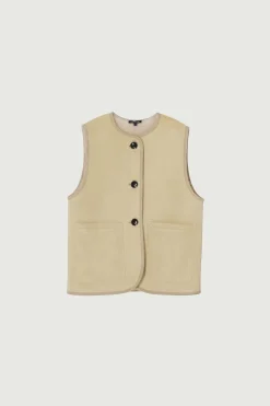 blouson duomo