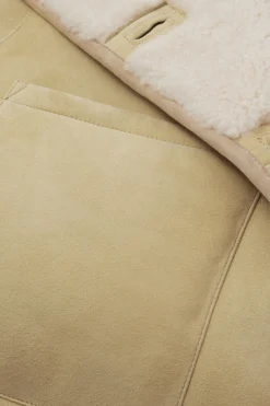 blouson duomo