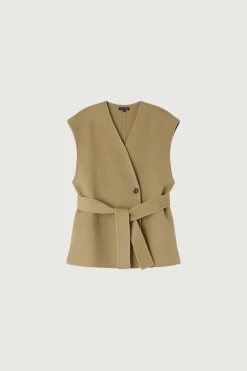 blouson evasion