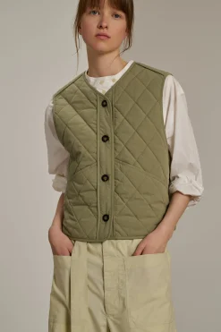 blouson ulla