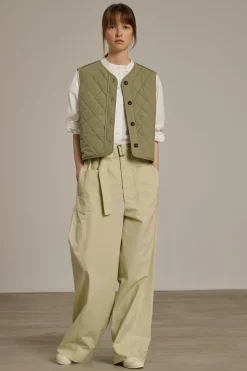 blouson ulla