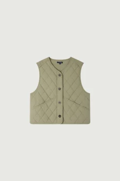 blouson ulla
