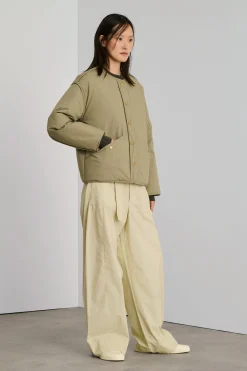 blouson vilnius