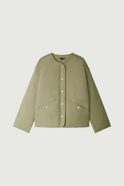 blouson vilnius