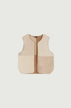 blouson vinh