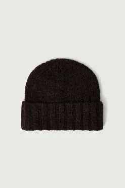 bonnet blizzard