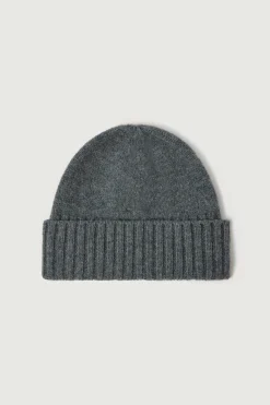bonnet blizzard