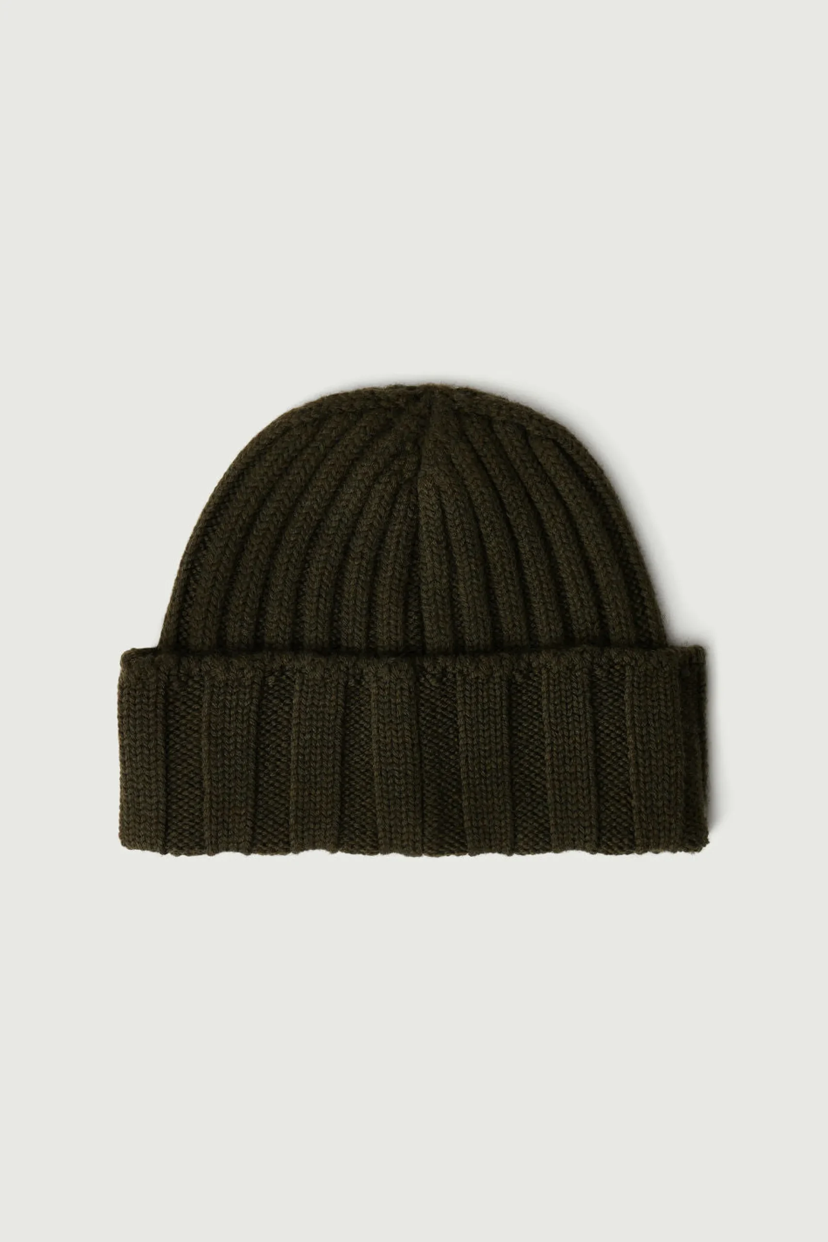 bonnet brest