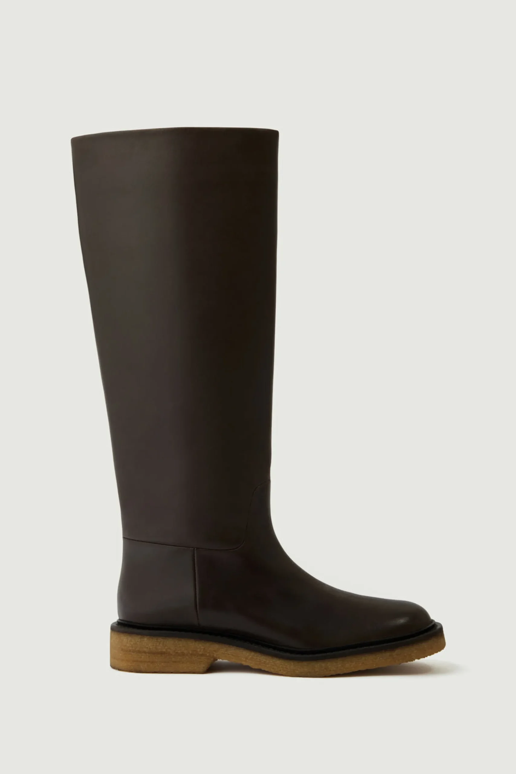 bottes babylon