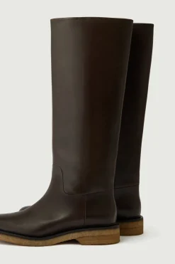 bottes babylon