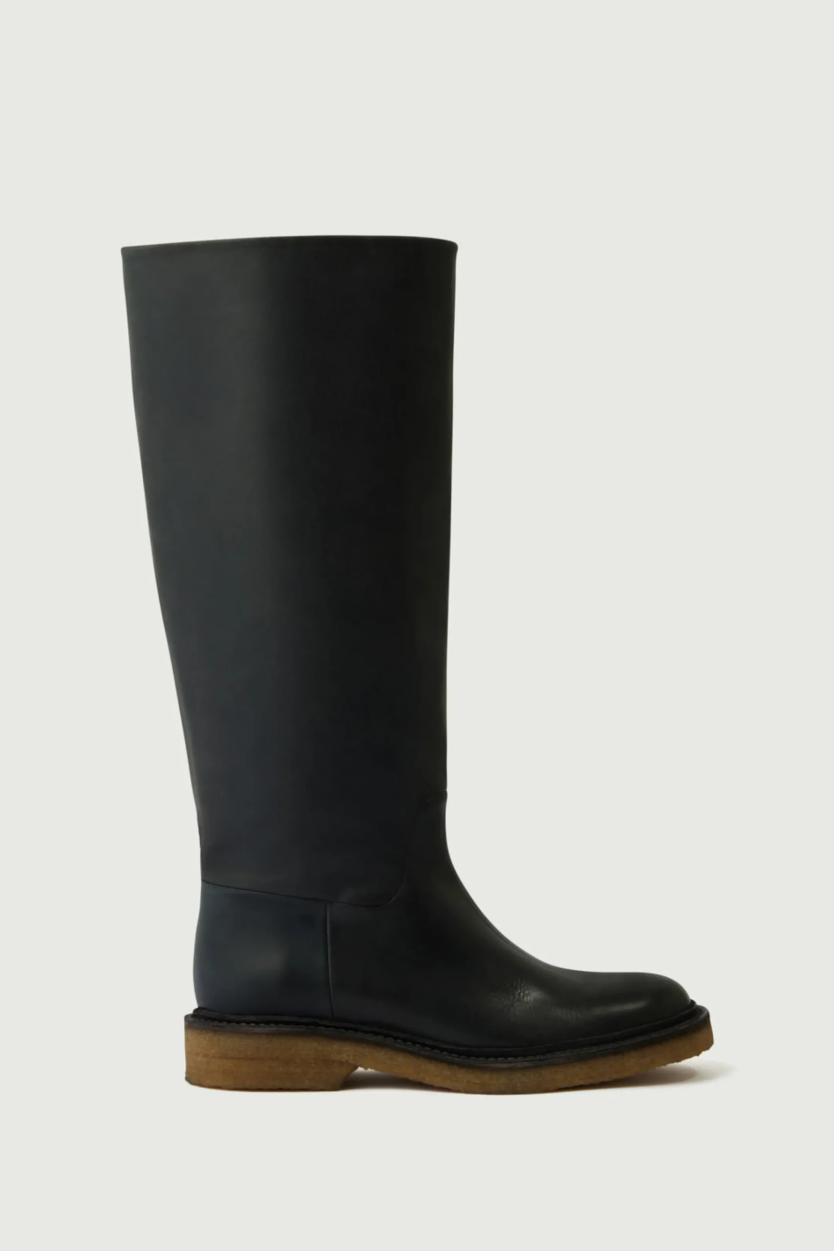 bottes babylon