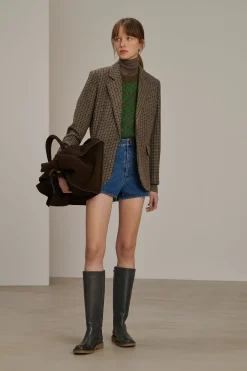 bottes babylon