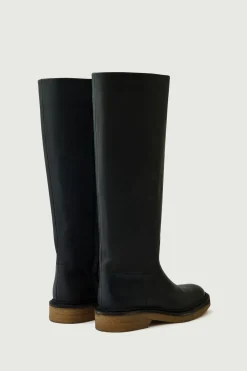 bottes babylon