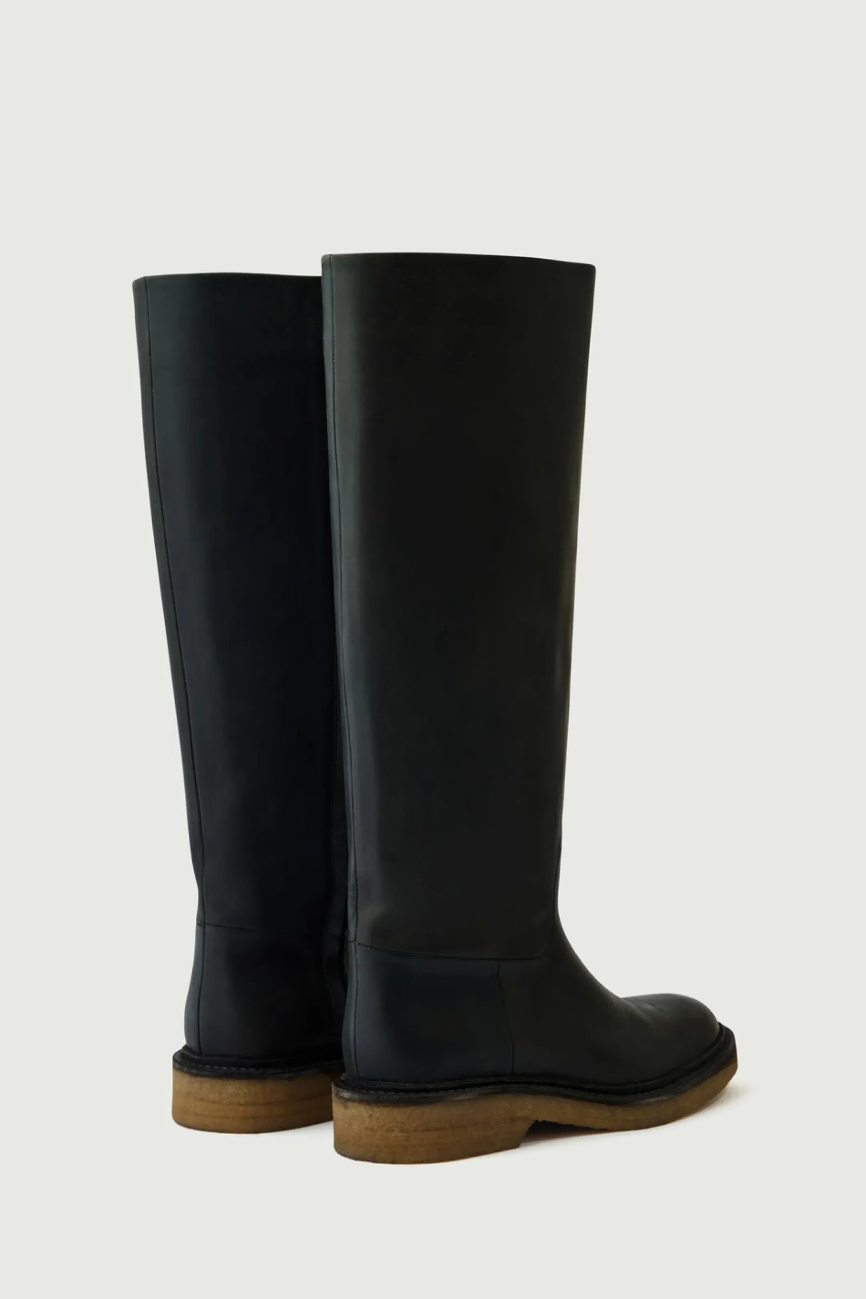 bottes babylon